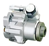 Power Steering Pump OE NO.:1J0 422 154E